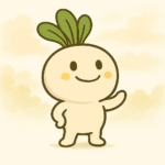 かぶまる